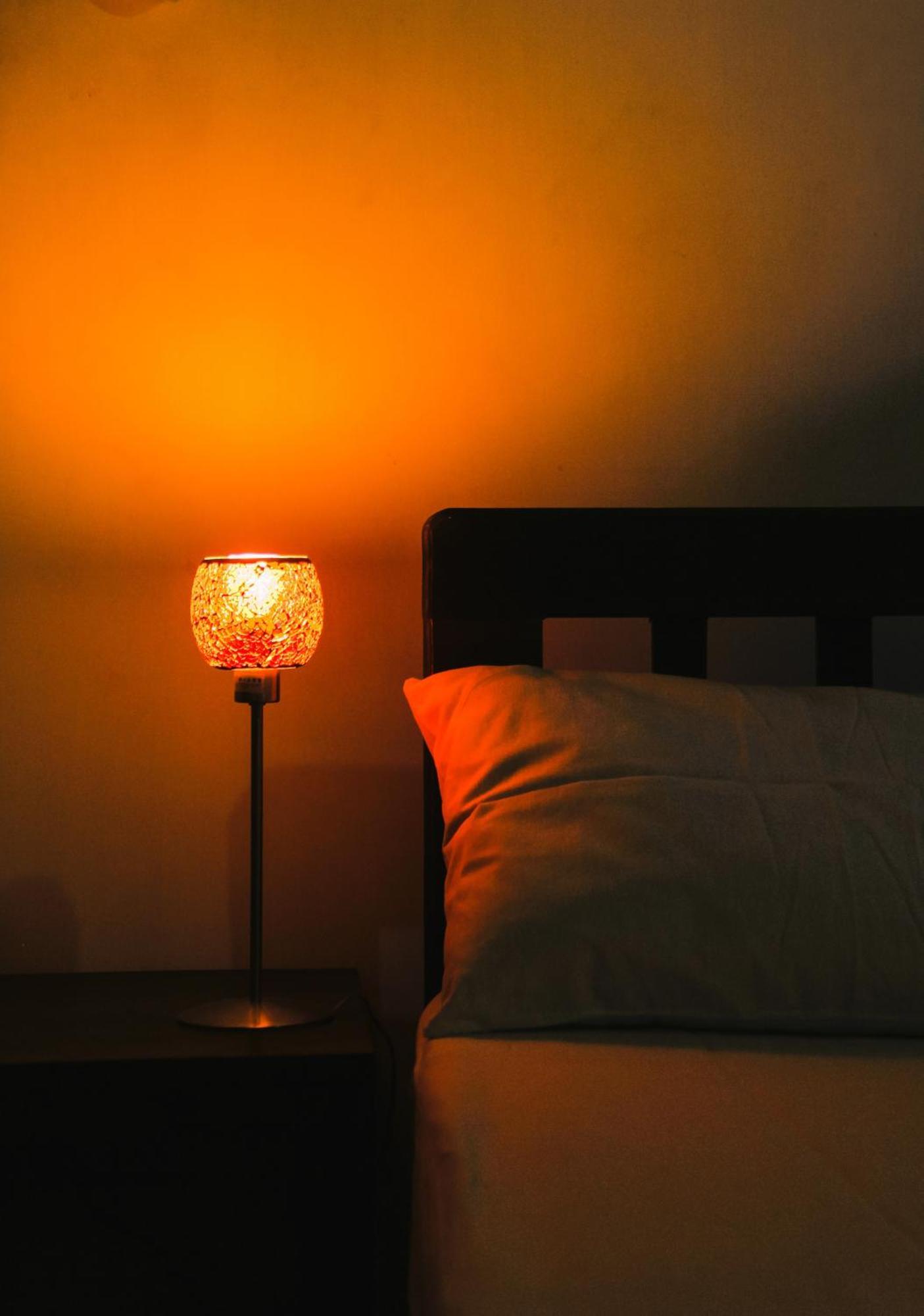 Muduna Walawwa Resort Kandy Eksteriør bilde